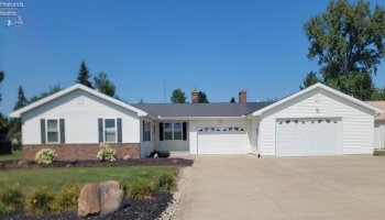 474 County Road 108, Fremont, 43420, 3 Bedrooms Bedrooms, ,3 BathroomsBathrooms,Residential,For Sale,County Road 108,20263031 474 County Road 108, Fremont, 43420, 3 Bedrooms Bedrooms, ,3 BathroomsBathrooms,Residential,For Sale,County Road 108,20263031