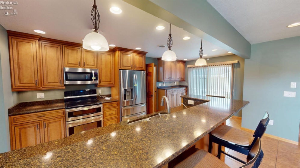 474 County Road 108, Fremont, 43420, 3 Bedrooms Bedrooms, ,3 BathroomsBathrooms,Residential,For Sale,County Road 108,20263031