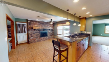 474 County Road 108, Fremont, 43420, 3 Bedrooms Bedrooms, ,3 BathroomsBathrooms,Residential,For Sale,County Road 108,20263031 474 County Road 108, Fremont, 43420, 3 Bedrooms Bedrooms, ,3 BathroomsBathrooms,Residential,For Sale,County Road 108,20263031