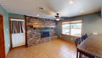 474 County Road 108, Fremont, 43420, 3 Bedrooms Bedrooms, ,3 BathroomsBathrooms,Residential,For Sale,County Road 108,20263031 474 County Road 108, Fremont, 43420, 3 Bedrooms Bedrooms, ,3 BathroomsBathrooms,Residential,For Sale,County Road 108,20263031