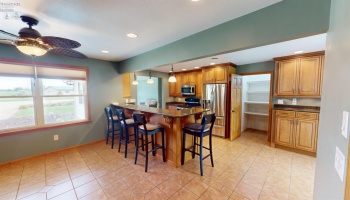 474 County Road 108, Fremont, 43420, 3 Bedrooms Bedrooms, ,3 BathroomsBathrooms,Residential,For Sale,County Road 108,20263031 474 County Road 108, Fremont, 43420, 3 Bedrooms Bedrooms, ,3 BathroomsBathrooms,Residential,For Sale,County Road 108,20263031