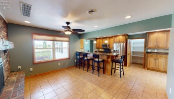 474 County Road 108, Fremont, 43420, 3 Bedrooms Bedrooms, ,3 BathroomsBathrooms,Residential,For Sale,County Road 108,20263031 474 County Road 108, Fremont, 43420, 3 Bedrooms Bedrooms, ,3 BathroomsBathrooms,Residential,For Sale,County Road 108,20263031