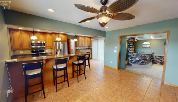 474 County Road 108, Fremont, 43420, 3 Bedrooms Bedrooms, ,3 BathroomsBathrooms,Residential,For Sale,County Road 108,20263031 474 County Road 108, Fremont, 43420, 3 Bedrooms Bedrooms, ,3 BathroomsBathrooms,Residential,For Sale,County Road 108,20263031