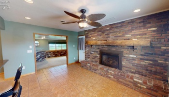 474 County Road 108, Fremont, 43420, 3 Bedrooms Bedrooms, ,3 BathroomsBathrooms,Residential,For Sale,County Road 108,20263031 474 County Road 108, Fremont, 43420, 3 Bedrooms Bedrooms, ,3 BathroomsBathrooms,Residential,For Sale,County Road 108,20263031