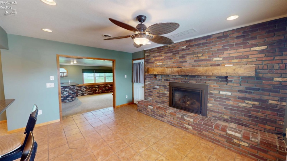474 County Road 108, Fremont, 43420, 3 Bedrooms Bedrooms, ,3 BathroomsBathrooms,Residential,For Sale,County Road 108,20263031