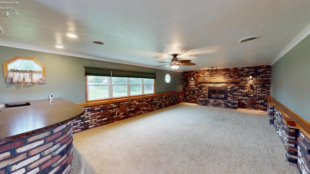 474 County Road 108, Fremont, 43420, 3 Bedrooms Bedrooms, ,3 BathroomsBathrooms,Residential,For Sale,County Road 108,20263031