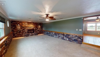 474 County Road 108, Fremont, 43420, 3 Bedrooms Bedrooms, ,3 BathroomsBathrooms,Residential,For Sale,County Road 108,20263031 474 County Road 108, Fremont, 43420, 3 Bedrooms Bedrooms, ,3 BathroomsBathrooms,Residential,For Sale,County Road 108,20263031