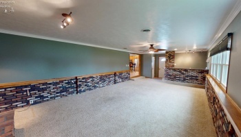 474 County Road 108, Fremont, 43420, 3 Bedrooms Bedrooms, ,3 BathroomsBathrooms,Residential,For Sale,County Road 108,20263031 474 County Road 108, Fremont, 43420, 3 Bedrooms Bedrooms, ,3 BathroomsBathrooms,Residential,For Sale,County Road 108,20263031