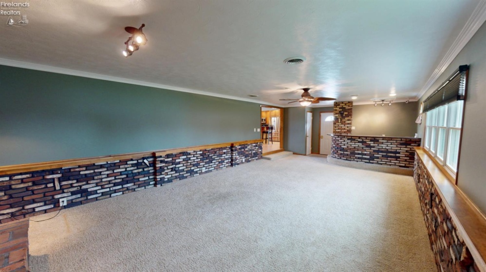 474 County Road 108, Fremont, 43420, 3 Bedrooms Bedrooms, ,3 BathroomsBathrooms,Residential,For Sale,County Road 108,20263031