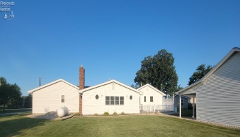 474 County Road 108, Fremont, 43420, 3 Bedrooms Bedrooms, ,3 BathroomsBathrooms,Residential,For Sale,County Road 108,20263031 474 County Road 108, Fremont, 43420, 3 Bedrooms Bedrooms, ,3 BathroomsBathrooms,Residential,For Sale,County Road 108,20263031