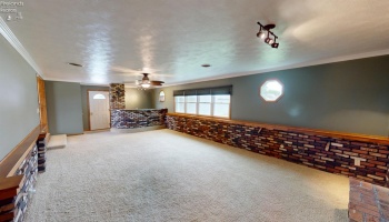 474 County Road 108, Fremont, 43420, 3 Bedrooms Bedrooms, ,3 BathroomsBathrooms,Residential,For Sale,County Road 108,20263031 474 County Road 108, Fremont, 43420, 3 Bedrooms Bedrooms, ,3 BathroomsBathrooms,Residential,For Sale,County Road 108,20263031
