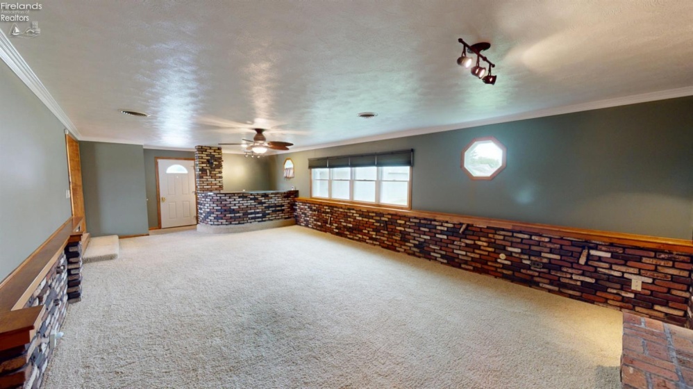 474 County Road 108, Fremont, 43420, 3 Bedrooms Bedrooms, ,3 BathroomsBathrooms,Residential,For Sale,County Road 108,20263031