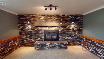 474 County Road 108, Fremont, 43420, 3 Bedrooms Bedrooms, ,3 BathroomsBathrooms,Residential,For Sale,County Road 108,20263031 474 County Road 108, Fremont, 43420, 3 Bedrooms Bedrooms, ,3 BathroomsBathrooms,Residential,For Sale,County Road 108,20263031