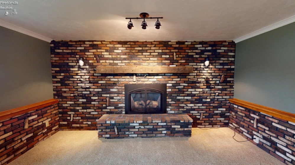 474 County Road 108, Fremont, 43420, 3 Bedrooms Bedrooms, ,3 BathroomsBathrooms,Residential,For Sale,County Road 108,20263031
