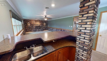 474 County Road 108, Fremont, 43420, 3 Bedrooms Bedrooms, ,3 BathroomsBathrooms,Residential,For Sale,County Road 108,20263031 474 County Road 108, Fremont, 43420, 3 Bedrooms Bedrooms, ,3 BathroomsBathrooms,Residential,For Sale,County Road 108,20263031