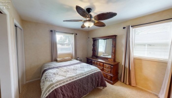 474 County Road 108, Fremont, 43420, 3 Bedrooms Bedrooms, ,3 BathroomsBathrooms,Residential,For Sale,County Road 108,20263031 474 County Road 108, Fremont, 43420, 3 Bedrooms Bedrooms, ,3 BathroomsBathrooms,Residential,For Sale,County Road 108,20263031