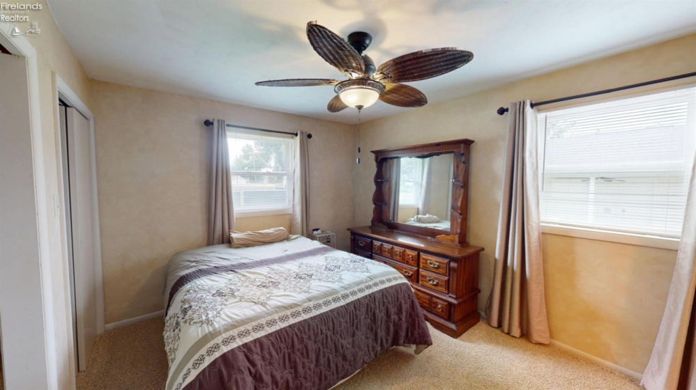474 County Road 108, Fremont, 43420, 3 Bedrooms Bedrooms, ,3 BathroomsBathrooms,Residential,For Sale,County Road 108,20263031