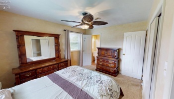 474 County Road 108, Fremont, 43420, 3 Bedrooms Bedrooms, ,3 BathroomsBathrooms,Residential,For Sale,County Road 108,20263031 474 County Road 108, Fremont, 43420, 3 Bedrooms Bedrooms, ,3 BathroomsBathrooms,Residential,For Sale,County Road 108,20263031