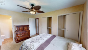474 County Road 108, Fremont, 43420, 3 Bedrooms Bedrooms, ,3 BathroomsBathrooms,Residential,For Sale,County Road 108,20263031 474 County Road 108, Fremont, 43420, 3 Bedrooms Bedrooms, ,3 BathroomsBathrooms,Residential,For Sale,County Road 108,20263031