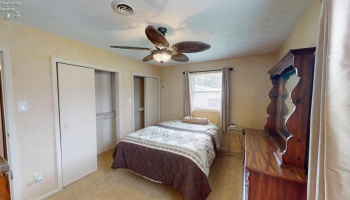 474 County Road 108, Fremont, 43420, 3 Bedrooms Bedrooms, ,3 BathroomsBathrooms,Residential,For Sale,County Road 108,20263031 474 County Road 108, Fremont, 43420, 3 Bedrooms Bedrooms, ,3 BathroomsBathrooms,Residential,For Sale,County Road 108,20263031