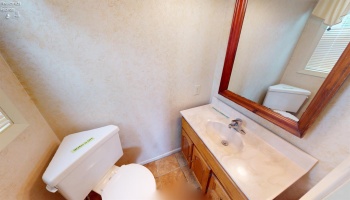 474 County Road 108, Fremont, 43420, 3 Bedrooms Bedrooms, ,3 BathroomsBathrooms,Residential,For Sale,County Road 108,20263031 474 County Road 108, Fremont, 43420, 3 Bedrooms Bedrooms, ,3 BathroomsBathrooms,Residential,For Sale,County Road 108,20263031