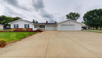 474 County Road 108, Fremont, 43420, 3 Bedrooms Bedrooms, ,3 BathroomsBathrooms,Residential,For Sale,County Road 108,20263031 474 County Road 108, Fremont, 43420, 3 Bedrooms Bedrooms, ,3 BathroomsBathrooms,Residential,For Sale,County Road 108,20263031