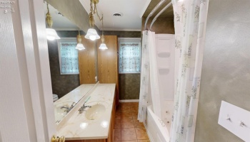 474 County Road 108, Fremont, 43420, 3 Bedrooms Bedrooms, ,3 BathroomsBathrooms,Residential,For Sale,County Road 108,20263031 474 County Road 108, Fremont, 43420, 3 Bedrooms Bedrooms, ,3 BathroomsBathrooms,Residential,For Sale,County Road 108,20263031