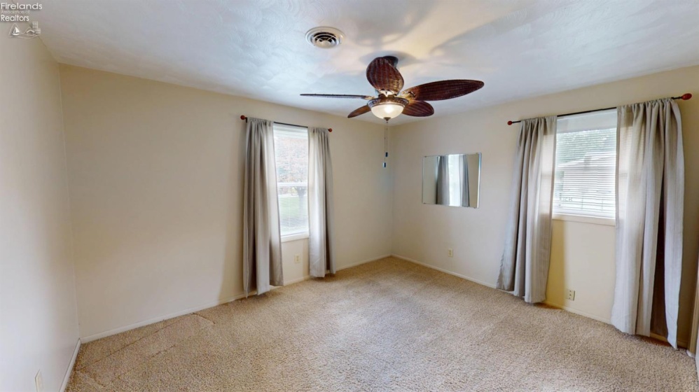 474 County Road 108, Fremont, 43420, 3 Bedrooms Bedrooms, ,3 BathroomsBathrooms,Residential,For Sale,County Road 108,20263031