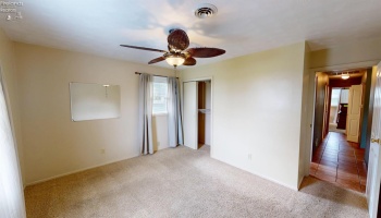 474 County Road 108, Fremont, 43420, 3 Bedrooms Bedrooms, ,3 BathroomsBathrooms,Residential,For Sale,County Road 108,20263031 474 County Road 108, Fremont, 43420, 3 Bedrooms Bedrooms, ,3 BathroomsBathrooms,Residential,For Sale,County Road 108,20263031
