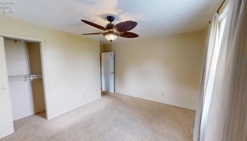 474 County Road 108, Fremont, 43420, 3 Bedrooms Bedrooms, ,3 BathroomsBathrooms,Residential,For Sale,County Road 108,20263031 474 County Road 108, Fremont, 43420, 3 Bedrooms Bedrooms, ,3 BathroomsBathrooms,Residential,For Sale,County Road 108,20263031