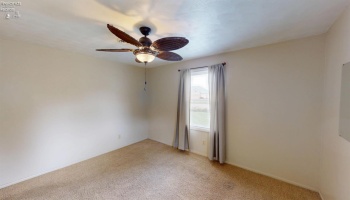 474 County Road 108, Fremont, 43420, 3 Bedrooms Bedrooms, ,3 BathroomsBathrooms,Residential,For Sale,County Road 108,20263031 474 County Road 108, Fremont, 43420, 3 Bedrooms Bedrooms, ,3 BathroomsBathrooms,Residential,For Sale,County Road 108,20263031