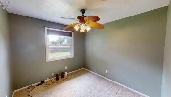 474 County Road 108, Fremont, 43420, 3 Bedrooms Bedrooms, ,3 BathroomsBathrooms,Residential,For Sale,County Road 108,20263031 474 County Road 108, Fremont, 43420, 3 Bedrooms Bedrooms, ,3 BathroomsBathrooms,Residential,For Sale,County Road 108,20263031
