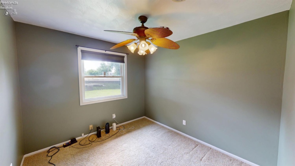 474 County Road 108, Fremont, 43420, 3 Bedrooms Bedrooms, ,3 BathroomsBathrooms,Residential,For Sale,County Road 108,20263031