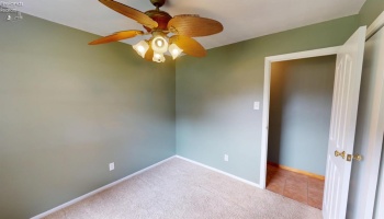 474 County Road 108, Fremont, 43420, 3 Bedrooms Bedrooms, ,3 BathroomsBathrooms,Residential,For Sale,County Road 108,20263031 474 County Road 108, Fremont, 43420, 3 Bedrooms Bedrooms, ,3 BathroomsBathrooms,Residential,For Sale,County Road 108,20263031