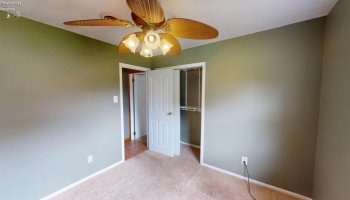 474 County Road 108, Fremont, 43420, 3 Bedrooms Bedrooms, ,3 BathroomsBathrooms,Residential,For Sale,County Road 108,20263031 474 County Road 108, Fremont, 43420, 3 Bedrooms Bedrooms, ,3 BathroomsBathrooms,Residential,For Sale,County Road 108,20263031