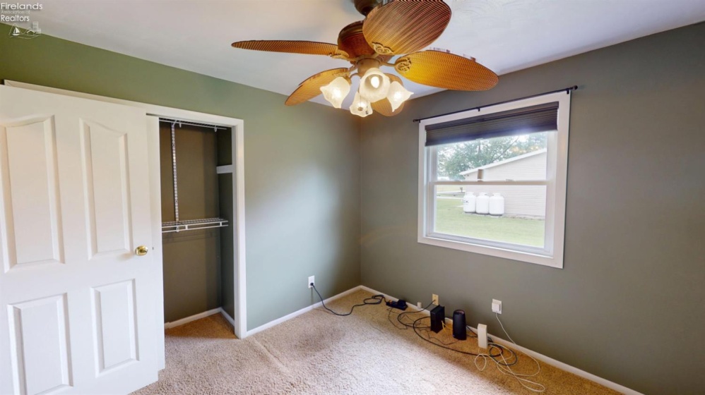 474 County Road 108, Fremont, 43420, 3 Bedrooms Bedrooms, ,3 BathroomsBathrooms,Residential,For Sale,County Road 108,20263031