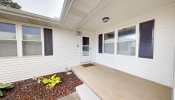 474 County Road 108, Fremont, 43420, 3 Bedrooms Bedrooms, ,3 BathroomsBathrooms,Residential,For Sale,County Road 108,20263031 474 County Road 108, Fremont, 43420, 3 Bedrooms Bedrooms, ,3 BathroomsBathrooms,Residential,For Sale,County Road 108,20263031