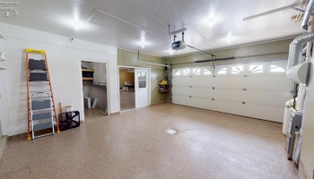 474 County Road 108, Fremont, 43420, 3 Bedrooms Bedrooms, ,3 BathroomsBathrooms,Residential,For Sale,County Road 108,20263031 474 County Road 108, Fremont, 43420, 3 Bedrooms Bedrooms, ,3 BathroomsBathrooms,Residential,For Sale,County Road 108,20263031