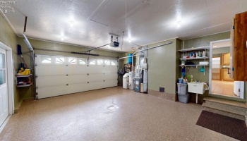 474 County Road 108, Fremont, 43420, 3 Bedrooms Bedrooms, ,3 BathroomsBathrooms,Residential,For Sale,County Road 108,20263031 474 County Road 108, Fremont, 43420, 3 Bedrooms Bedrooms, ,3 BathroomsBathrooms,Residential,For Sale,County Road 108,20263031