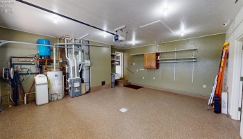 474 County Road 108, Fremont, 43420, 3 Bedrooms Bedrooms, ,3 BathroomsBathrooms,Residential,For Sale,County Road 108,20263031 474 County Road 108, Fremont, 43420, 3 Bedrooms Bedrooms, ,3 BathroomsBathrooms,Residential,For Sale,County Road 108,20263031