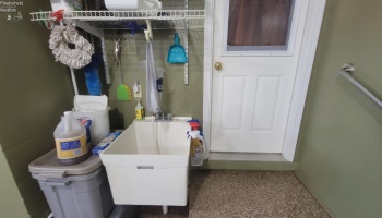 474 County Road 108, Fremont, 43420, 3 Bedrooms Bedrooms, ,3 BathroomsBathrooms,Residential,For Sale,County Road 108,20263031 474 County Road 108, Fremont, 43420, 3 Bedrooms Bedrooms, ,3 BathroomsBathrooms,Residential,For Sale,County Road 108,20263031