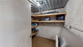 474 County Road 108, Fremont, 43420, 3 Bedrooms Bedrooms, ,3 BathroomsBathrooms,Residential,For Sale,County Road 108,20263031 474 County Road 108, Fremont, 43420, 3 Bedrooms Bedrooms, ,3 BathroomsBathrooms,Residential,For Sale,County Road 108,20263031