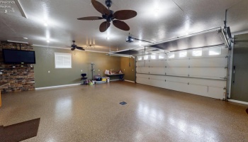 474 County Road 108, Fremont, 43420, 3 Bedrooms Bedrooms, ,3 BathroomsBathrooms,Residential,For Sale,County Road 108,20263031 474 County Road 108, Fremont, 43420, 3 Bedrooms Bedrooms, ,3 BathroomsBathrooms,Residential,For Sale,County Road 108,20263031
