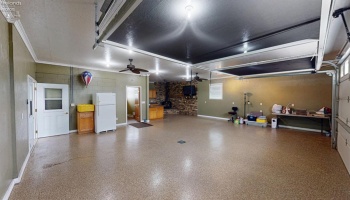 474 County Road 108, Fremont, 43420, 3 Bedrooms Bedrooms, ,3 BathroomsBathrooms,Residential,For Sale,County Road 108,20263031 474 County Road 108, Fremont, 43420, 3 Bedrooms Bedrooms, ,3 BathroomsBathrooms,Residential,For Sale,County Road 108,20263031