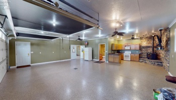 474 County Road 108, Fremont, 43420, 3 Bedrooms Bedrooms, ,3 BathroomsBathrooms,Residential,For Sale,County Road 108,20263031 474 County Road 108, Fremont, 43420, 3 Bedrooms Bedrooms, ,3 BathroomsBathrooms,Residential,For Sale,County Road 108,20263031