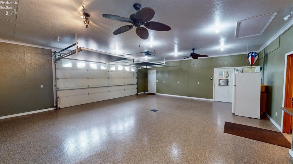 474 County Road 108, Fremont, 43420, 3 Bedrooms Bedrooms, ,3 BathroomsBathrooms,Residential,For Sale,County Road 108,20263031