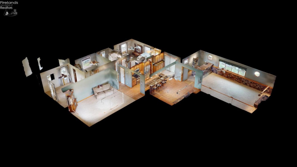 474 County Road 108, Fremont, 43420, 3 Bedrooms Bedrooms, ,3 BathroomsBathrooms,Residential,For Sale,County Road 108,20263031