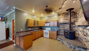 474 County Road 108, Fremont, 43420, 3 Bedrooms Bedrooms, ,3 BathroomsBathrooms,Residential,For Sale,County Road 108,20263031 474 County Road 108, Fremont, 43420, 3 Bedrooms Bedrooms, ,3 BathroomsBathrooms,Residential,For Sale,County Road 108,20263031