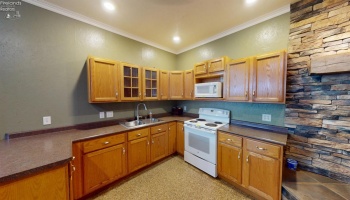 474 County Road 108, Fremont, 43420, 3 Bedrooms Bedrooms, ,3 BathroomsBathrooms,Residential,For Sale,County Road 108,20263031 474 County Road 108, Fremont, 43420, 3 Bedrooms Bedrooms, ,3 BathroomsBathrooms,Residential,For Sale,County Road 108,20263031