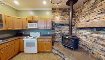 474 County Road 108, Fremont, 43420, 3 Bedrooms Bedrooms, ,3 BathroomsBathrooms,Residential,For Sale,County Road 108,20263031 474 County Road 108, Fremont, 43420, 3 Bedrooms Bedrooms, ,3 BathroomsBathrooms,Residential,For Sale,County Road 108,20263031
